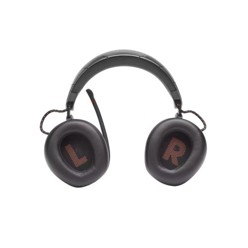 Гарнітура JBL Quantum 800 Black (JBLQUANTUM800BLK)