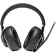 Гарнітура JBL Quantum 400 Black (JBLQUANTUM400BLK)
