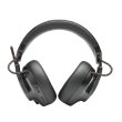 Гарнітура JBL Quantum 600 Black (JBLQUANTUM600BLK)