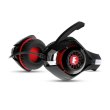 Гарнітура Crown CMGH-102T Red