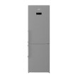 Холодильник Beko RCNA320E21PT