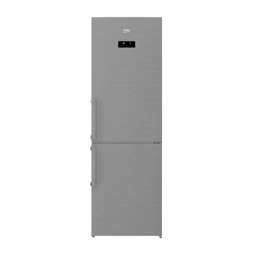 Холодильник Beko RCNA320E21PT
