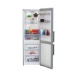 Холодильник Beko RCNA320E21PT