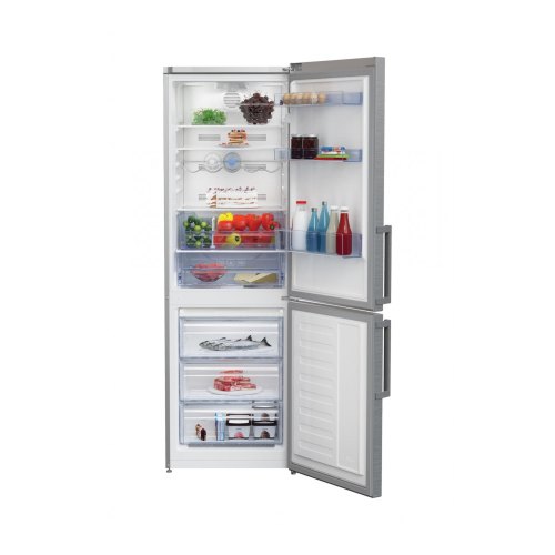 Холодильник Beko RCNA320E21PT