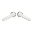 Навушники бездротові JBL TUNE 220 TWS White (JBLT220TWSWHT)
