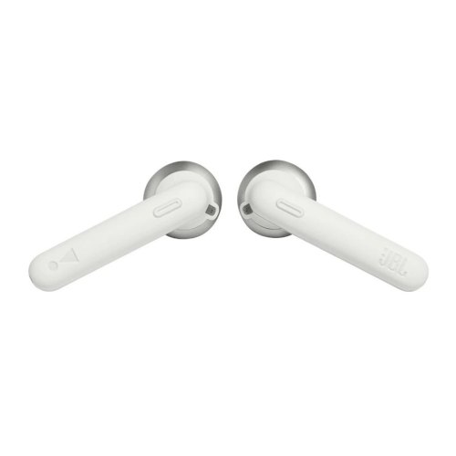 Навушники бездротові JBL TUNE 220 TWS White (JBLT220TWSWHT)