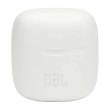 Навушники бездротові JBL TUNE 220 TWS White (JBLT220TWSWHT)