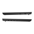 Ноутбук Lenovo ThinkPad E15 (20RD003LRT) Black
