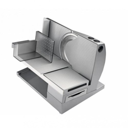 Слайсер Gorenje R901A