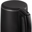 Електрочайник Gorenje K15DWB