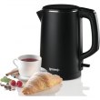 Електрочайник Gorenje K15DWB