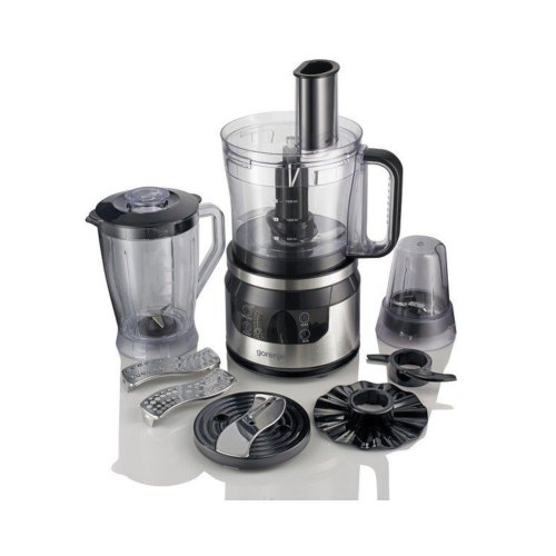 Кухонний комбайн Gorenje SBR800HC
