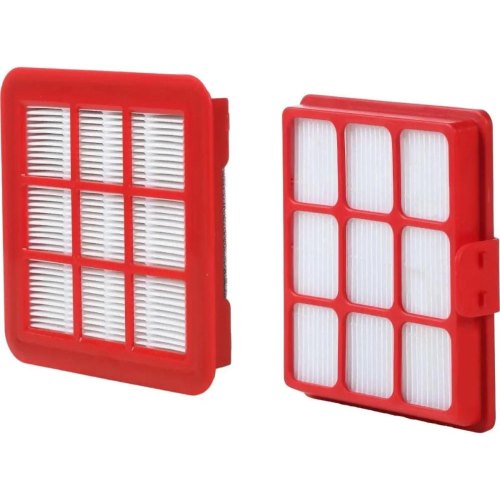 Gorenje VCEA01GACBUCY