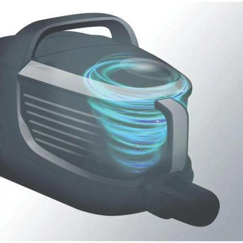 Gorenje VCEA01GACBUCY