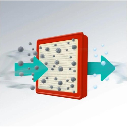 Gorenje VCEA01GACBUCY