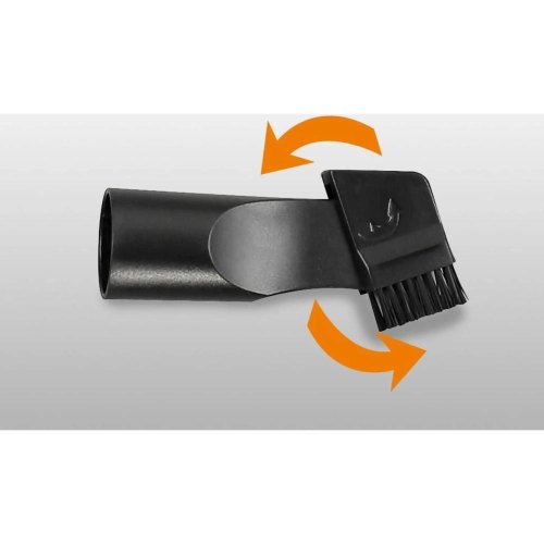 Gorenje VCEA01GACBUCY