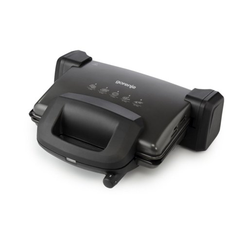 Гриль Gorenje KR1800SM