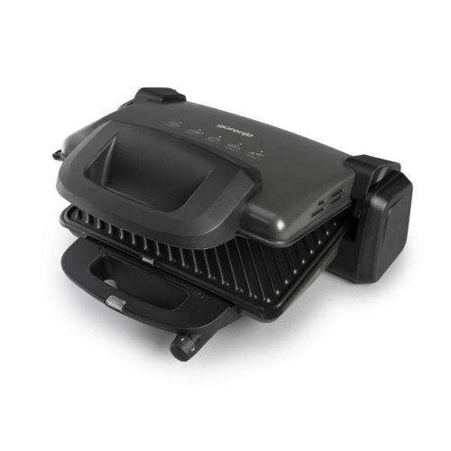 Гриль Gorenje KR1800SM