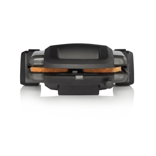 Гриль Gorenje KR1800SM