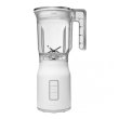 Блендер Gorenje стаціонарний Ora-Ito, 800Вт, чаша-1500мл, білий