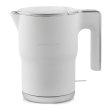 Електрочайник Gorenje K15ORAW