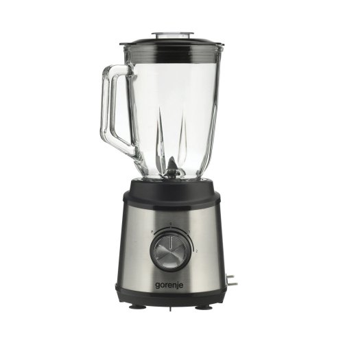 Блендер Gorenje B800XE