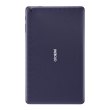 Планшет Alcatel 1T 10 (8082) 10.1 Wi-Fi 1/16GB Bluish Black (8082-2BALUA1)
