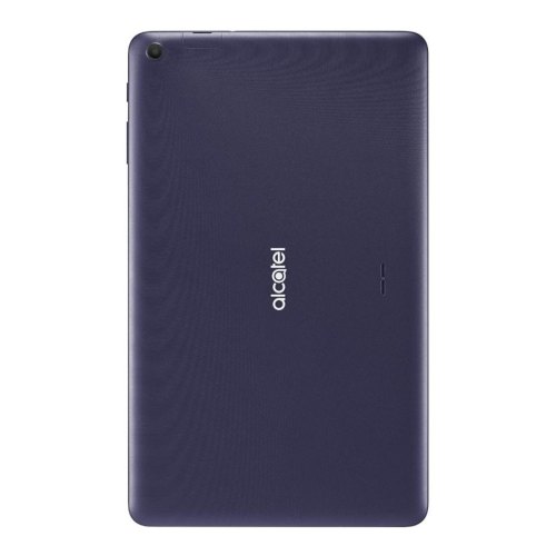 Планшет Alcatel 1T 10 (8082) 10.1 Wi-Fi 1/16GB Bluish Black (8082-2BALUA1)