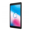 Планшет Alcatel 3T 8 2020 (9032X) 8 LTE 2/32GB Black (9032X-2BALUA11)