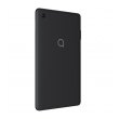 Планшет Alcatel 3T 8 2020 (9032X) 8 LTE 2/32GB Black (9032X-2BALUA11)