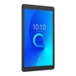 Планшет Alcatel 1T 10 (8082) 10.1 Wi-Fi 1/16GB Premium Black (8082-2AALUA1)