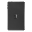 Планшет Alcatel 1T 10 (8082) 10.1 Wi-Fi 1/16GB Premium Black (8082-2AALUA1)