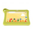 Планшет Alcatel TKEE MINI (8052) 7 WSVGA/1.5GB/SSD16GB/WiFi Yellow