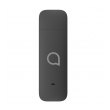Модем USB 4G - Alcatel LINKKEY IK 41 (IK41VE) Black
