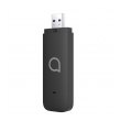 Модем USB 4G - Alcatel LINKKEY IK 41 (IK41VE) Black