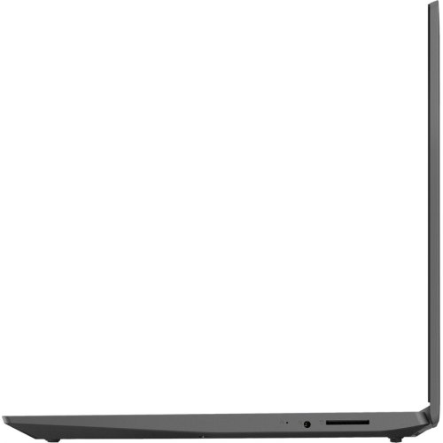 Ноутбук Lenovo V14-IIL (82C400SBRA) Iron Grey