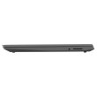 Ноутбук Lenovo V14-IIL (82C400SBRA) Iron Grey
