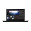 Ноутбук Lenovo ThinkPad P14s (20S4004FRT)