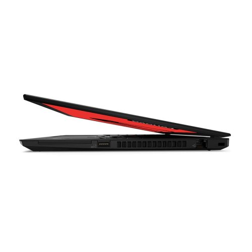 Ноутбук Lenovo ThinkPad P14s (20S4004FRT)