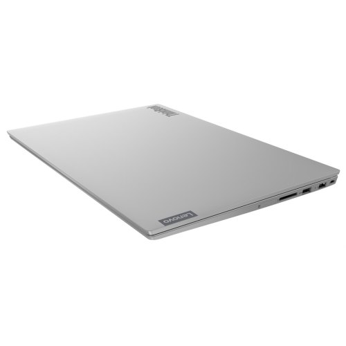 Ноутбук Lenovo ThinkBook 15[20SM009VRA]