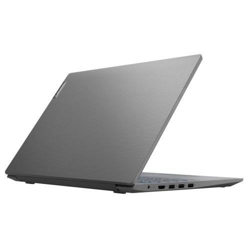 Ноутбук Lenovo V14-ADA (82C6006DRA) Iron Grey