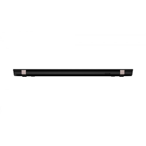 Ноутбук ThinkPad T14 Gen 1 (20S0000GRT) Black