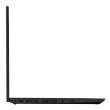Ноутбук ThinkPad T14 Gen 1 (20S0000GRT) Black