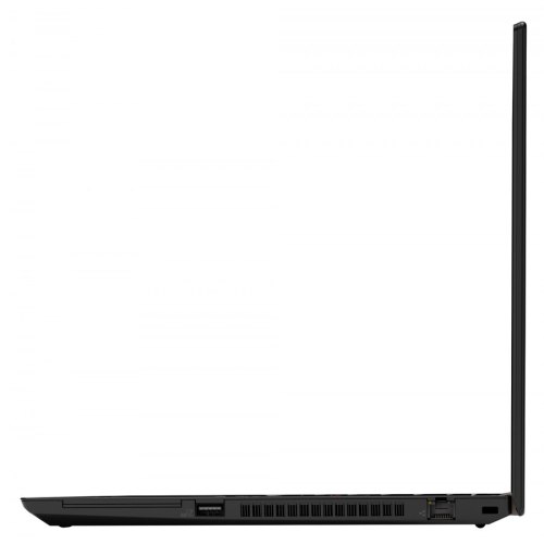 Ноутбук ThinkPad T14 Gen 1 (20S0000GRT) Black