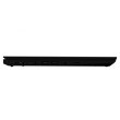 Ноутбук ThinkPad T14 Gen 1 (20S0000GRT) Black