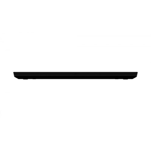 Ноутбук ThinkPad T14 Gen 1 (20S0000GRT) Black
