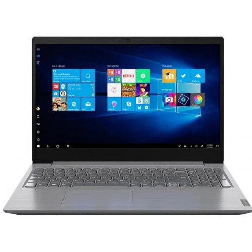 Ноутбук Lenovo V14-ADA (82C6005ERA) Iron Grey
