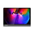 Планшет Lenovo Yoga Smart Tab 4/64 WiFi Iron Grey (ZA3V0040UA)