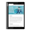 Планшет Lenovo Yoga Smart Tab 4/64 WiFi Iron Grey (ZA3V0040UA)