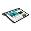 Планшет Lenovo Yoga Smart Tab 4/64 WiFi Iron Grey (ZA3V0040UA)